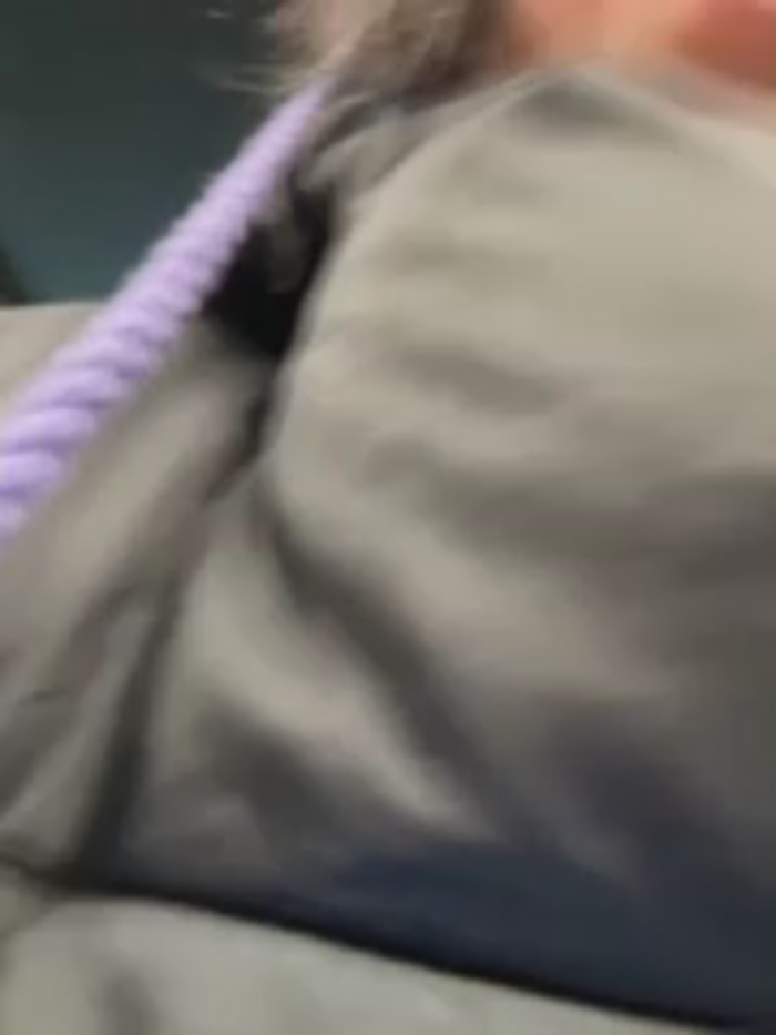 bigbabykiki