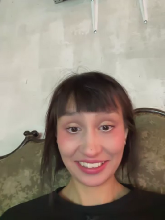 bigbabykiki