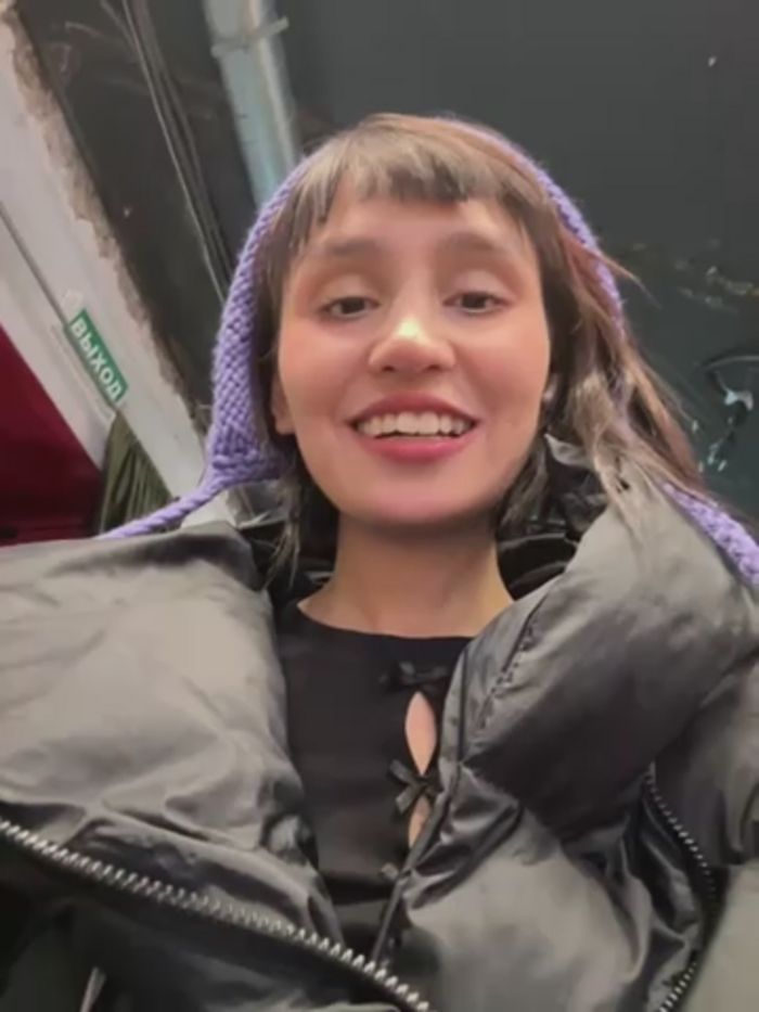 bigbabykiki