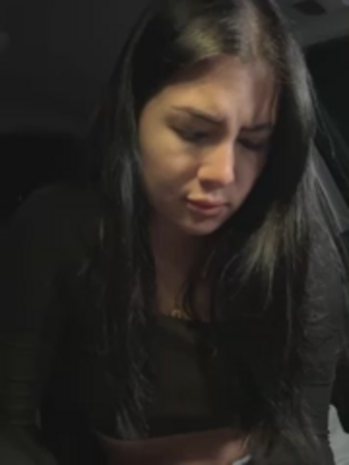 clairewntr