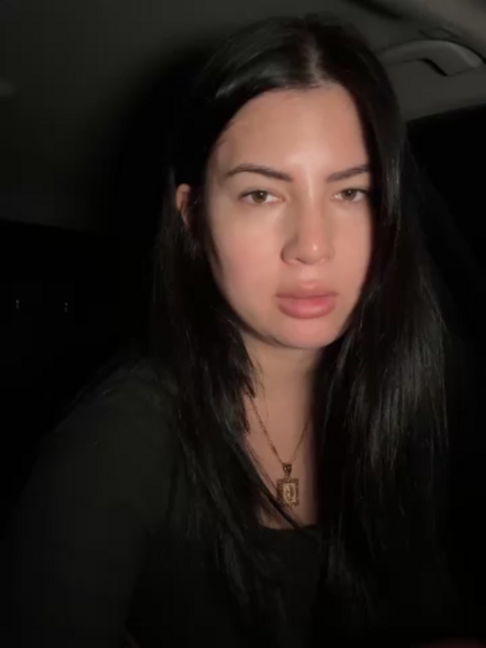clairewntr