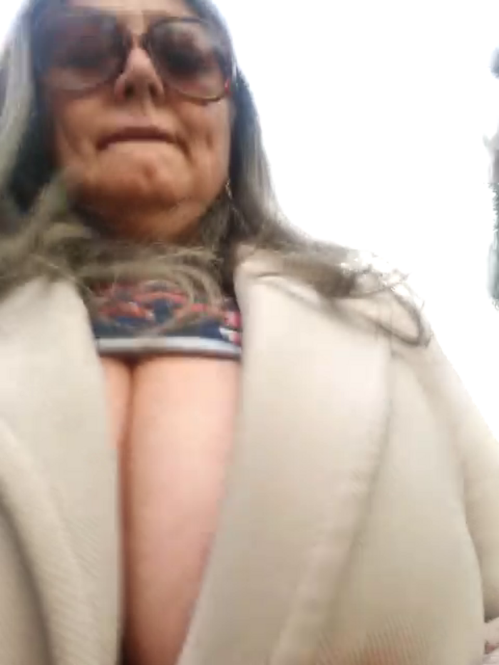 emma_tour