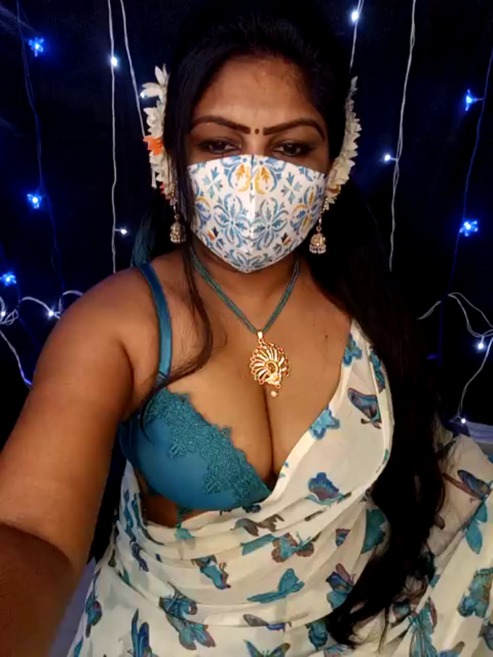 honey-sexy