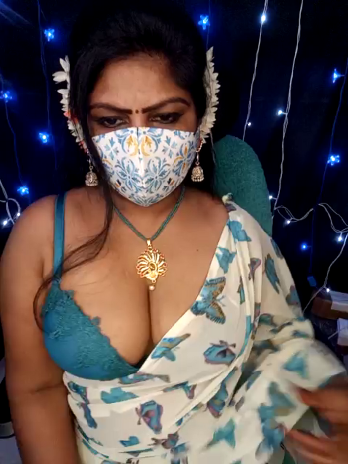 honey-sexy