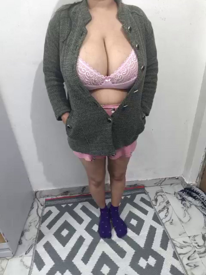 hot_bhabi_kolkata