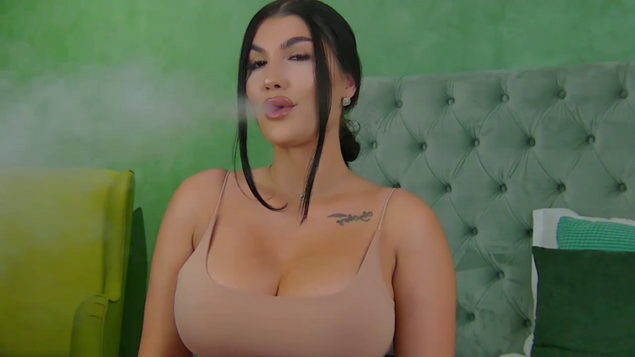 itsjessiebabe