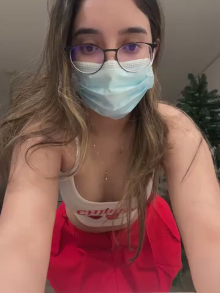 jAsMinE678