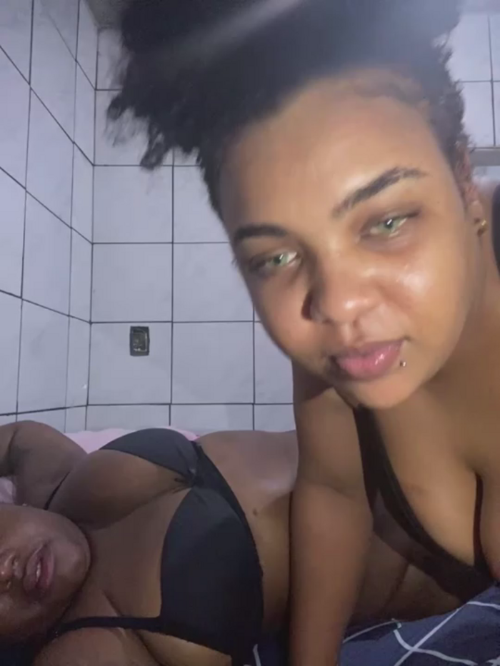 kanandajenny