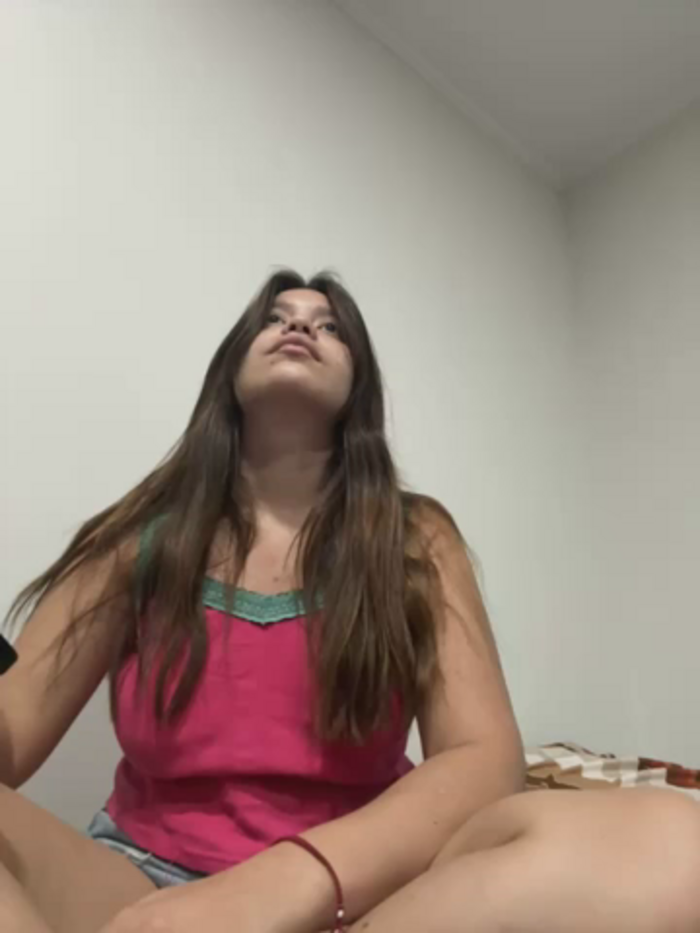 kiarafonseca_