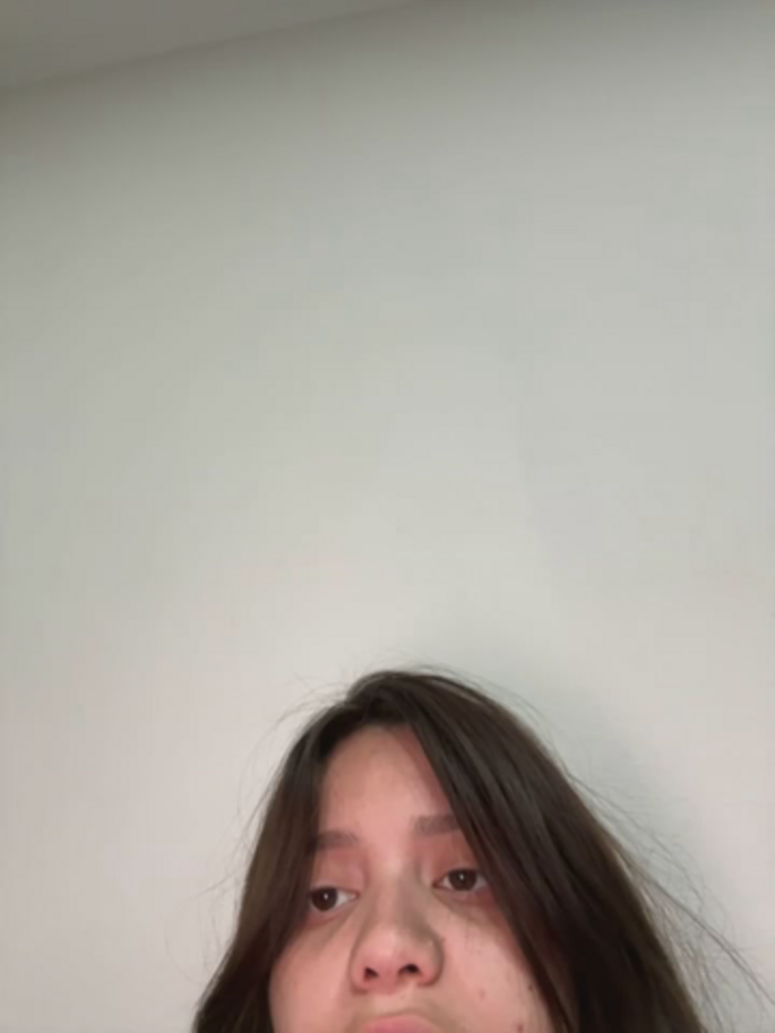 kiarafonseca_
