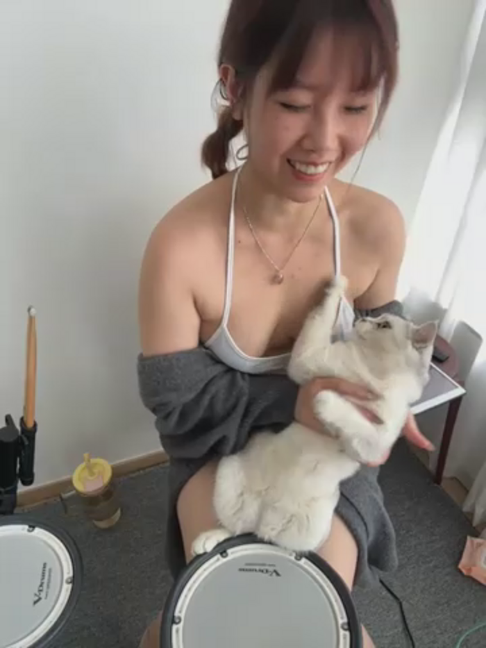 linko12334