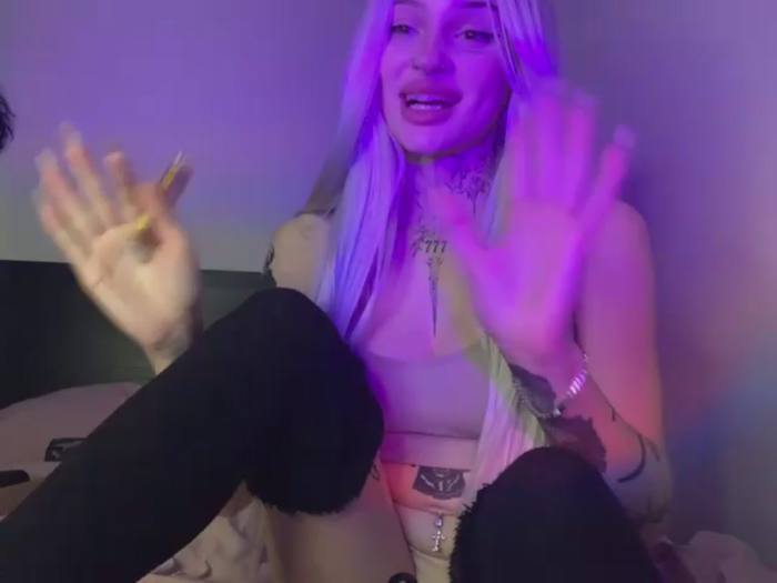 madelinexx