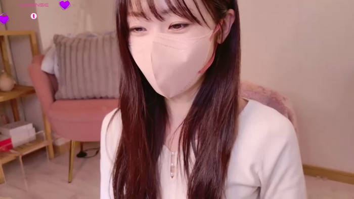 meg_0901
