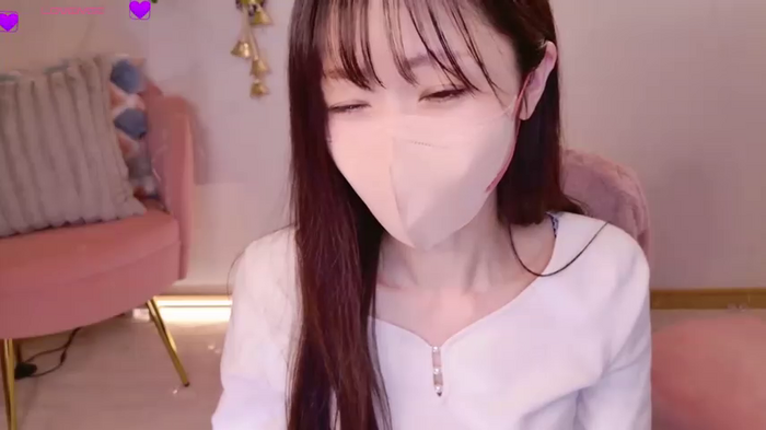 meg_0901
