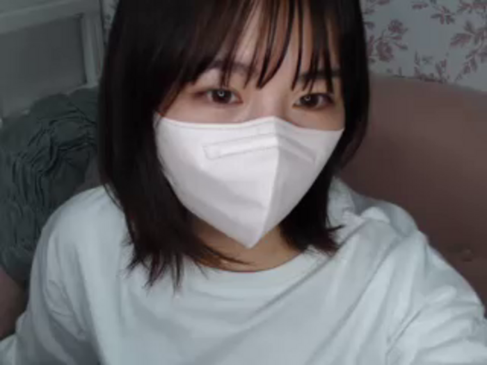 mei_hosina
