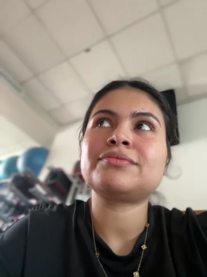 melanny10