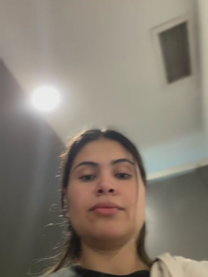 melanny10