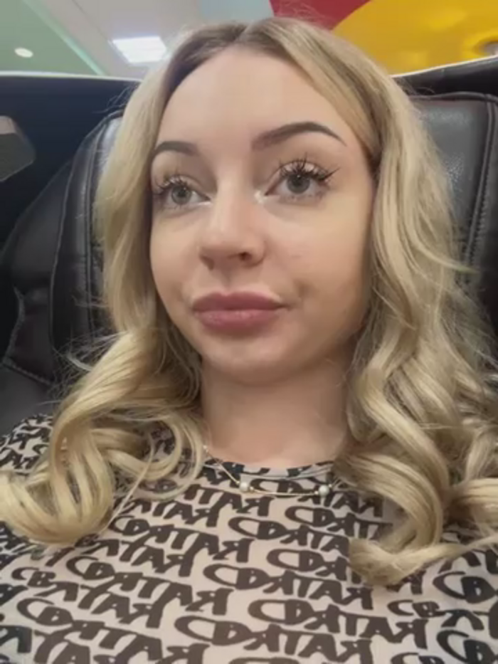 melissa_grr