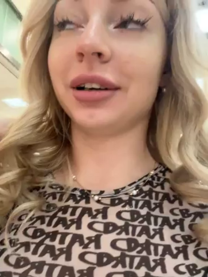 melissa_grr