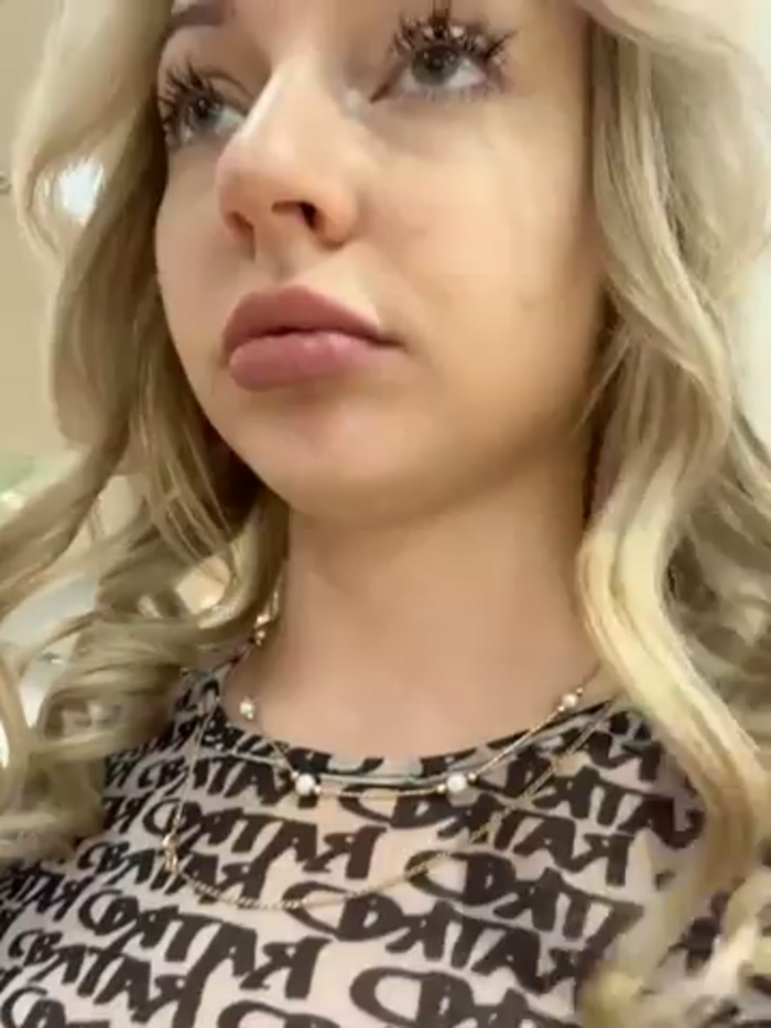melissa_grr