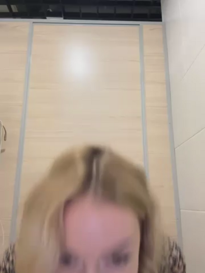 melissa_grr