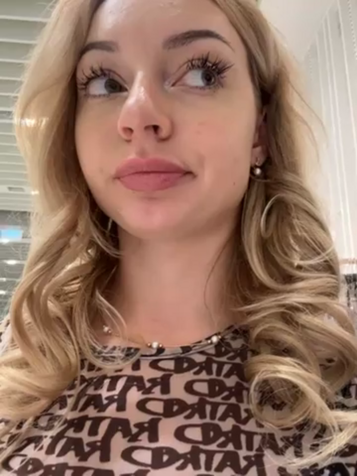 melissa_grr