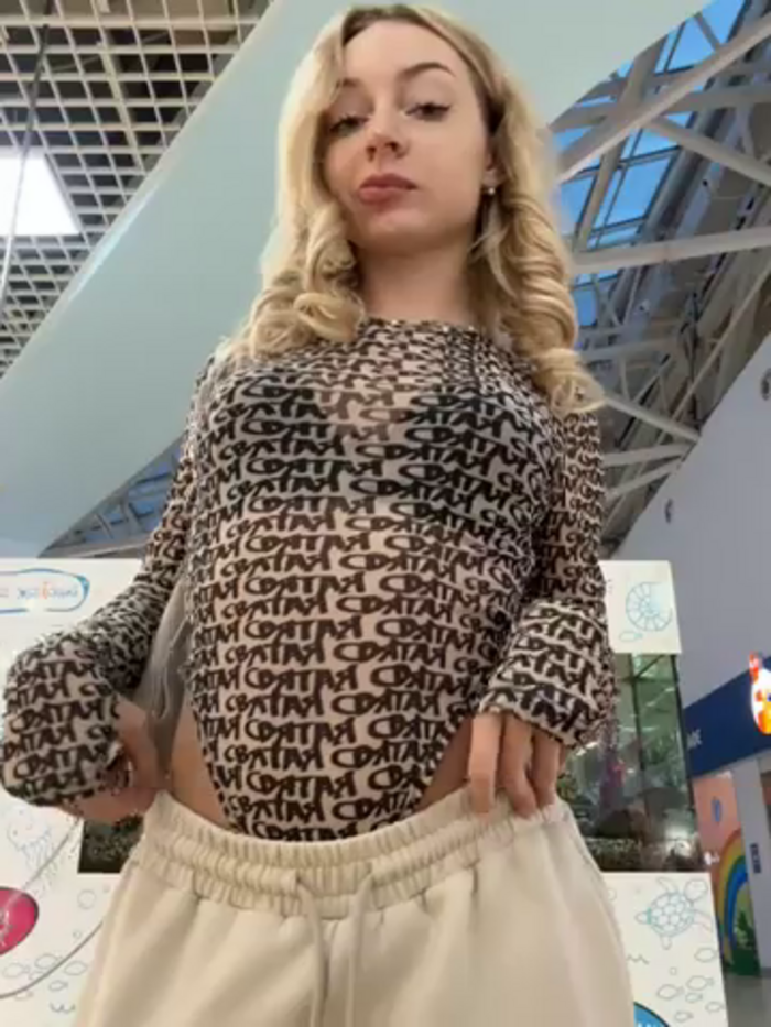 melissa_grr