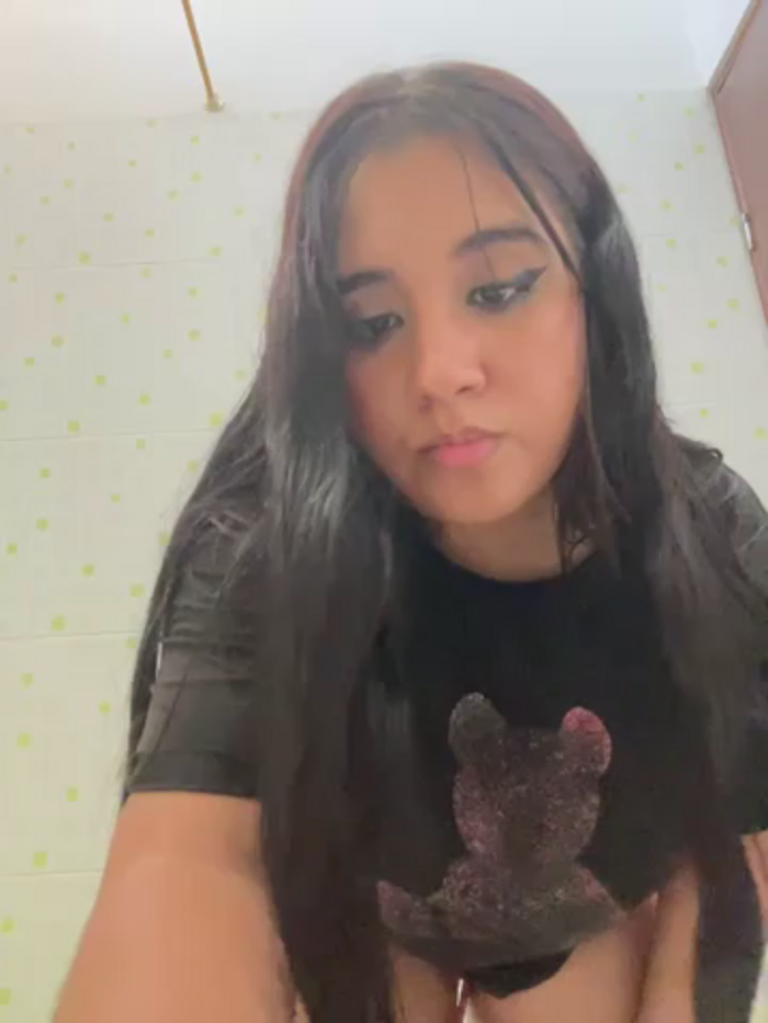 melyescobar
