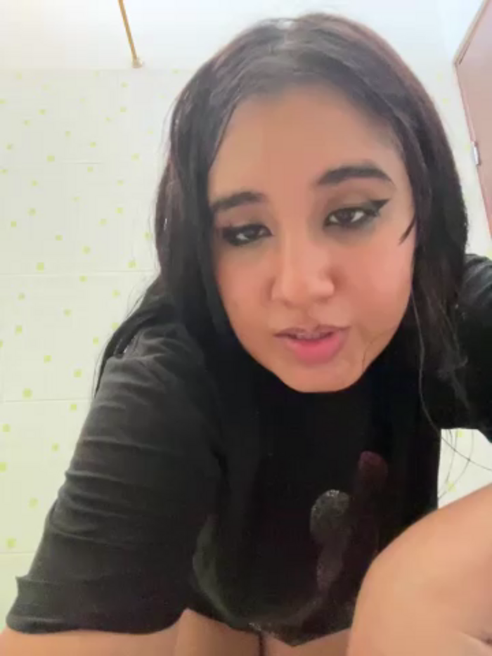 melyescobar