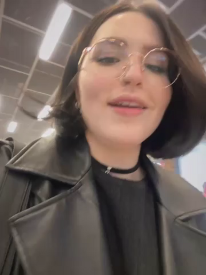 meow_girl