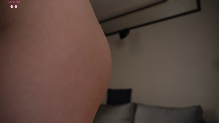 milablum777