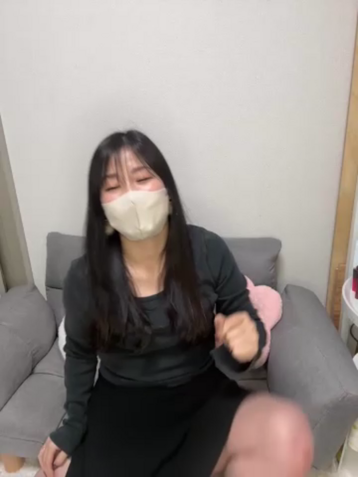 minami1129