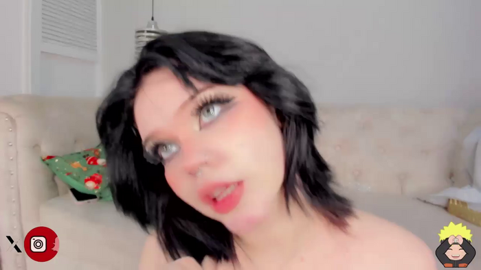 minvenus