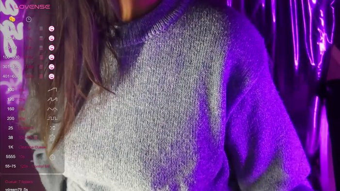 mishamalhotra