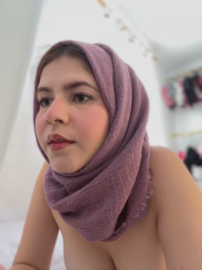 naughty__angel