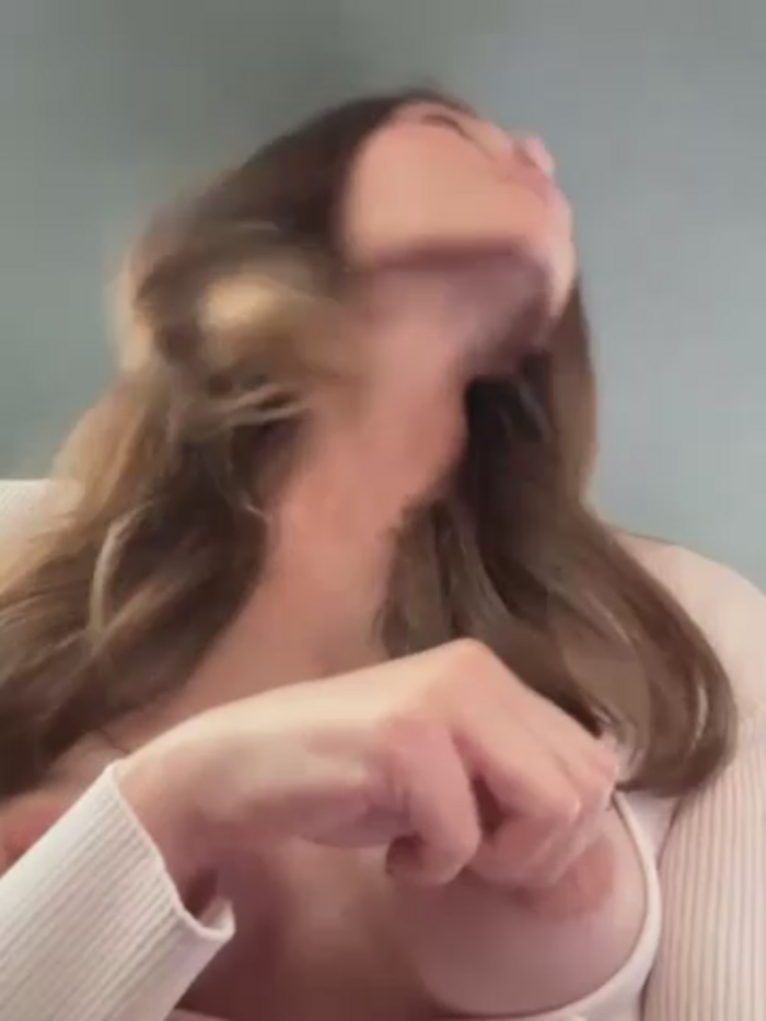nicole111