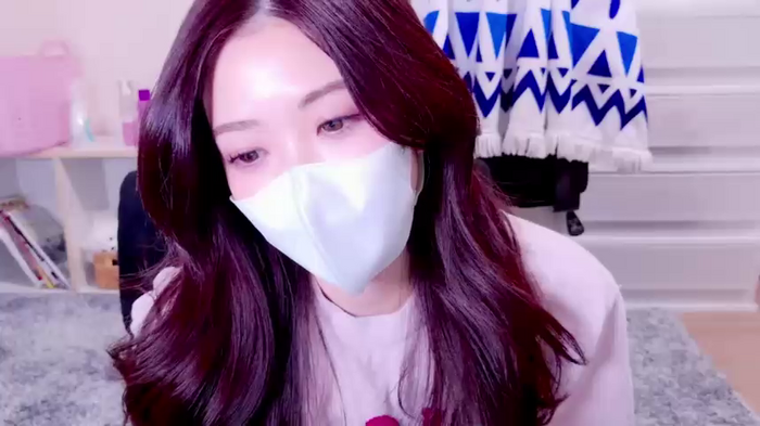 oxo_yuna_oxo