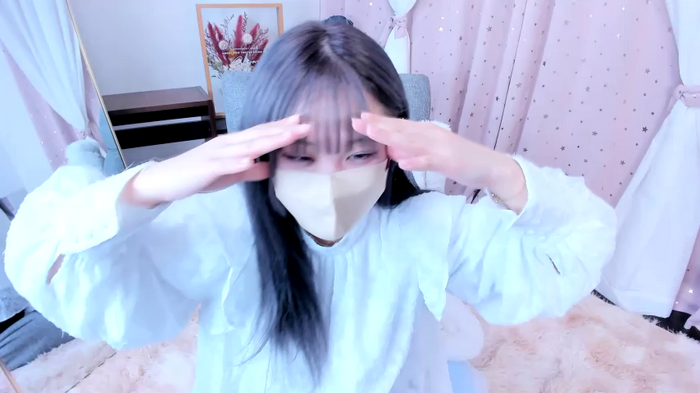 p_RUMiMi