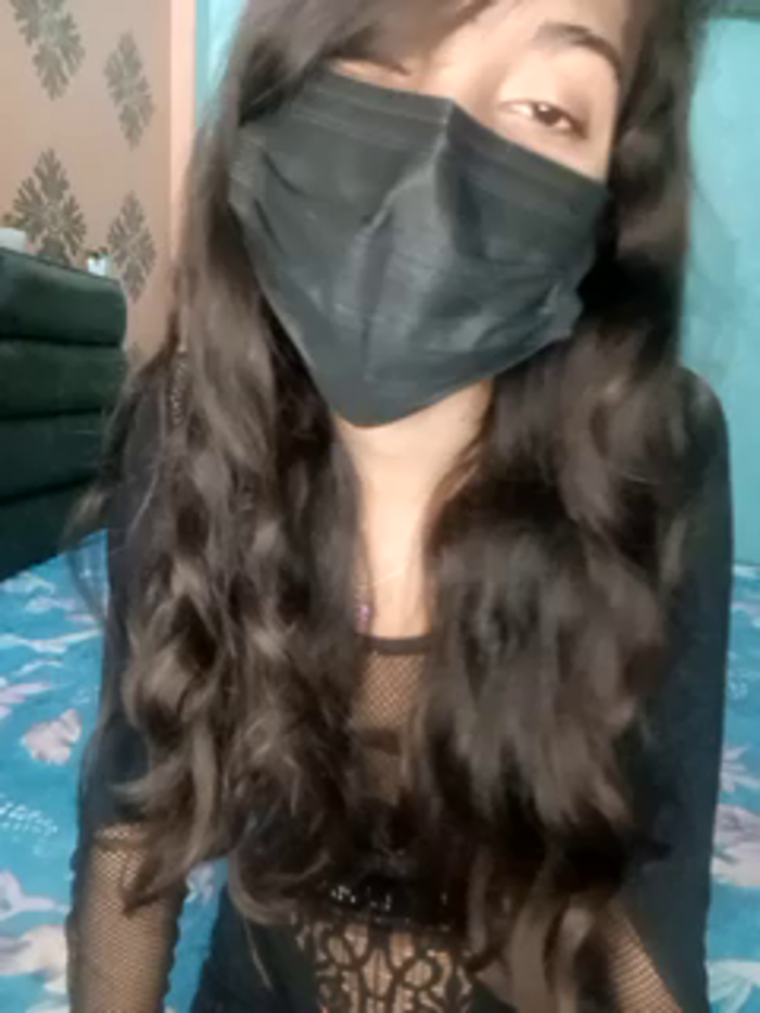 poojaji690