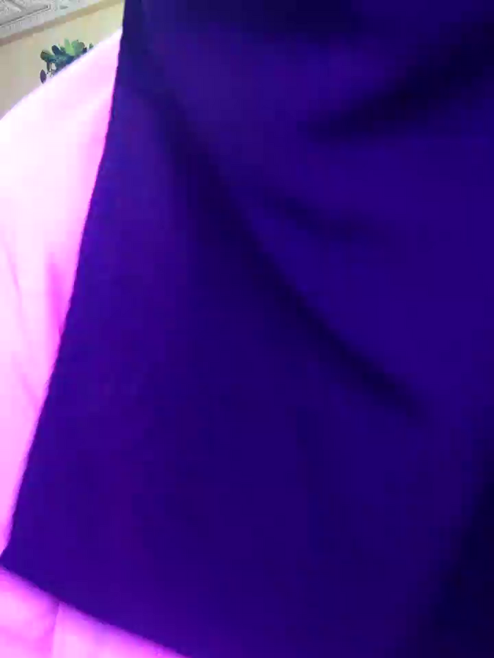 sosoarabe123