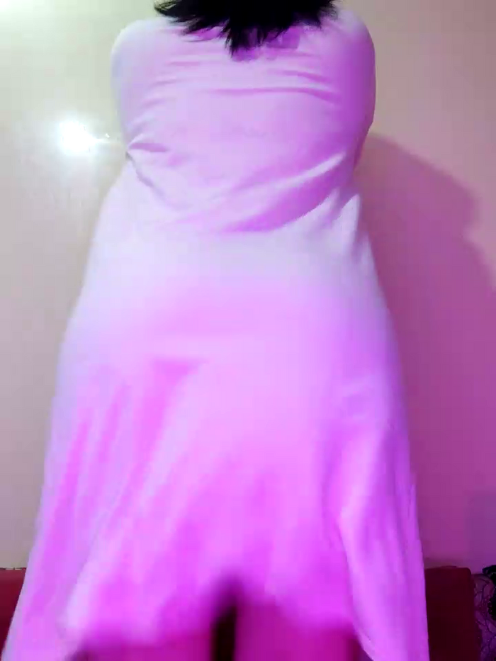 sosoarabe123