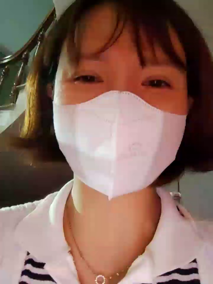 sweetlove_thien_than