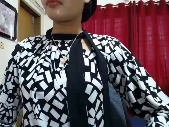 taisina
