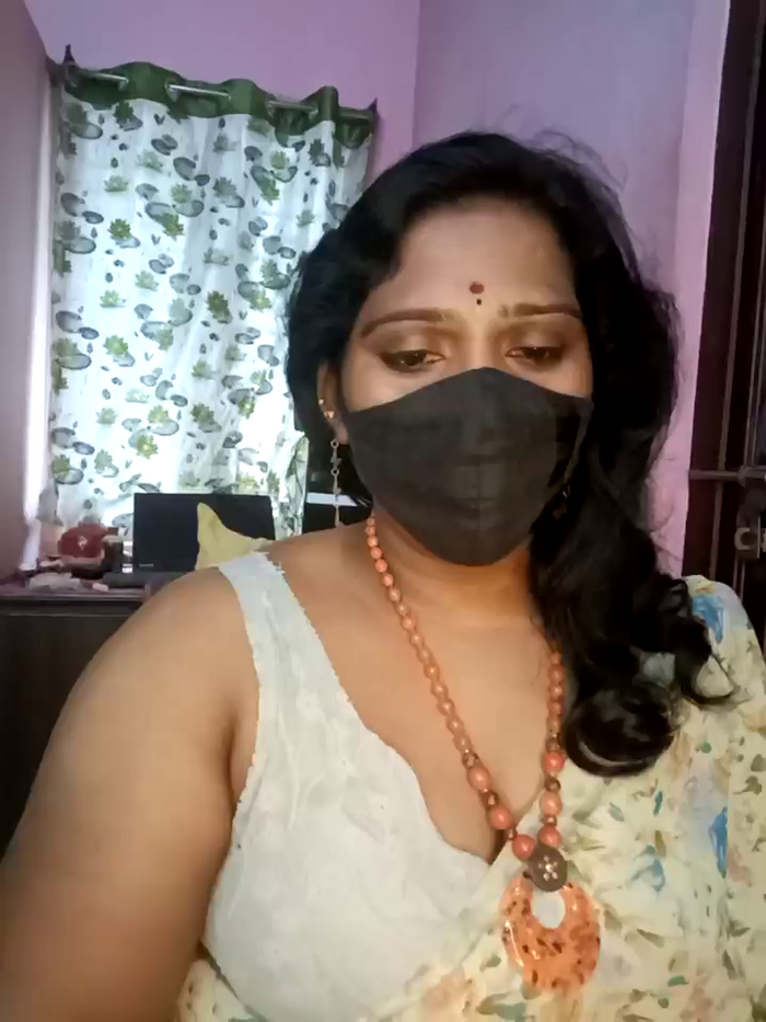 telugu_ammuu