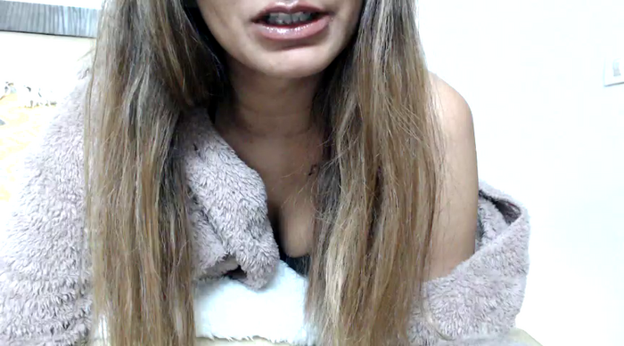 trippy_tina