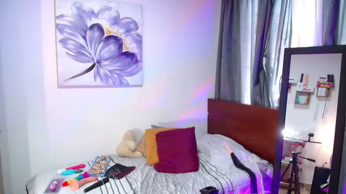 vanessabrown_