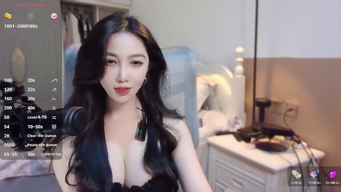vyizh-
