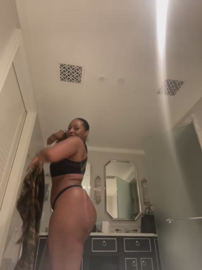wynterheat