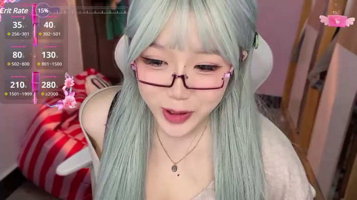 xiSSts