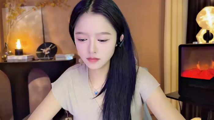 xiaodaibabyy
